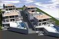 3 bedroom villa  Kuljace, Montenegro