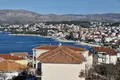 3 bedroom apartment  Okrug Gornji, Croatia