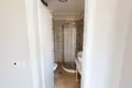Mieszkanie 2 pokoi 57 m² Nesebyr, Bułgaria