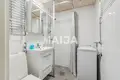 2 bedroom apartment 72 m² Helsinki sub-region, Finland