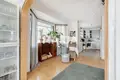 Casa 4 habitaciones 150 m² Pargas, Finlandia