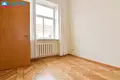 4 room apartment 64 m² Vilnius, Lithuania