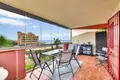 Apartamento 2 habitaciones  Benalmadena, Španjolska