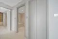 Mieszkanie 2 pokoi 110 m² Dubaj, Emiraty Arabskie