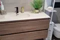 Apartamento 4 habitaciones  Torrevieja, Španjolska