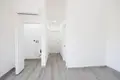 Кондо 2 спальни 102 м² West End, Гондурас