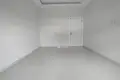 Wohnung 2 zimmer  Kargıcak, Türkei