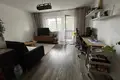 2 room apartment 40 m² in Krakow, Poland