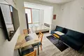 Apartamento 1 habitación 47 m² Sunny Beach Resort, Bulgaria