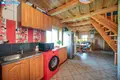 Дом 150 м² Jurgionys, Литва