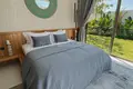 Villa de 4 dormitorios 293 m² Thalang, Tailandia