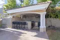 5-Schlafzimmer-Villa 670 m² Benissa, Spanien