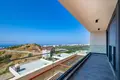 3 bedroom apartment 165 m² Mediterranean Region, Turkey