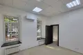 Commercial property 102 m² in Odesa, Ukraine