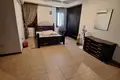 Дом 4 спальни 269 м² Oroklini, Кипр