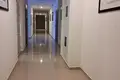 2 bedroom apartment 63 m² Odesa, Ukraine