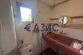 Haus 5 zimmer 155 m² Galabets, Bulgarien