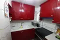 Wohnung 2 zimmer 44 m² Municipality of Athens, Griechenland