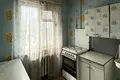 Apartamento 2 habitaciones 44 m² Babruisk, Belarús