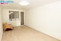 3 room apartment 68 m² Druskininkai, Lithuania