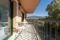 2 bedroom apartment  Mijas, Spain