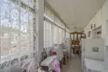 Квартира 2 спальни 70 м² San Pedro Alcantara, Испания