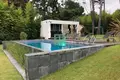 6 bedroom house 450 m² Uruguay, Uruguay
