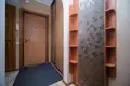 Appartement 3 chambres 65 m² Minsk, Biélorussie