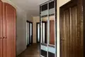 2 room apartment 60 m² Lida, Belarus