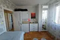 Apartamento 1 habitacion  Provincia de Burgas, Bulgaria