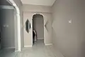 Wohnung 3 zimmer 100 m² Alanya, Türkei