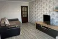 Apartamento 2 habitaciones 49 m² Odesa, Ucrania