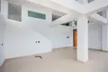 Apartamento 3 habitaciones 258 m² Marbella, Španjolska