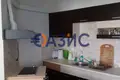 Casa 5 habitaciones 212 m² Nesebar, Bulgaria