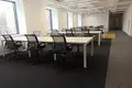 Büro 758 m² Moskau, Russland