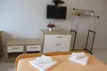 Appartement 27 m² Rafailovici, Monténégro