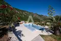 5 bedroom house  Skaljari, Montenegro