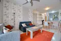 2 bedroom apartment 74 m² Tala, Cyprus