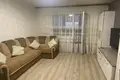 Wohnung 3 Zimmer 706 m² Sjewjerodonezk, Ukraine