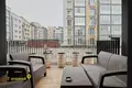 Wohnung 3 zimmer 75 m² Ratamka, Belarus