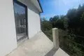 Дом 3 комнаты 71 м² Шушань, Черногория