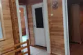 Casa 75 m² Brauki, Bielorrusia