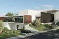 villa de 7 chambres 1 311 m² Benalmadena, Espagne