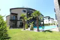 2 bedroom apartment 75 m² Belek, Turkey