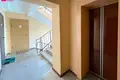 Apartamento 2 habitaciones 52 m² Druskininkai, Lituania