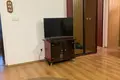 3 room apartment 60 m² in Wroclaw, Poland