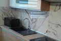 Apartamento 2 habitaciones 40 m² en Danzig, Polonia