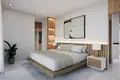 3-Schlafzimmer-Villa 155 m² Pecatu, Indonesien