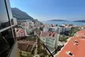 Mieszkanie 3 pokoi 150 m² Rafailovici, Czarnogóra