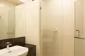 Wohnung 2 Schlafzimmer 145 m² Karon, Thailand